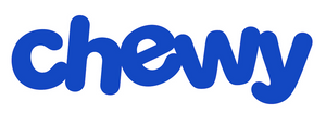 Chewy