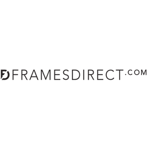 FramesDirect